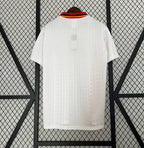 Spanien Auswärts Retro Trikot 1994