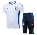 Italy Training Set