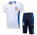 Italy Training Set
