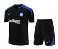 Conjunto de Treino Inter de Milão 2024/25