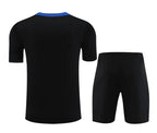 Conjunto de Treino Inter de Milão 2024/25