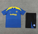 Conjunto de Treino Inter de Milão 2024/25