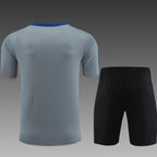 Conjunto de Treino Inter de Milão 2024/25