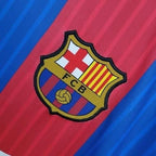 Camisa Retrô FC Barcelona 2016