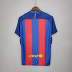 Camisa Retrô FC Barcelona 2016