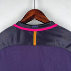 Camisa Retrô FC Barcelona 2016