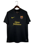 Camisa Retrô FC Barcelona 2011