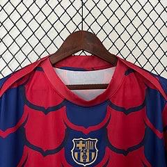 FC Barcelona Training Shirt 2024/25