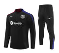 FC Barcelona Tracksuit 2024/25