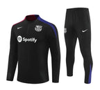 FC Barcelona Tracksuit 2024/25