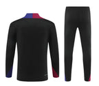 FC Barcelona Tracksuit 2024/25