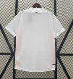 Camisa Retrô Valência 2006