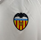 Camisa Retrô Valência 2006