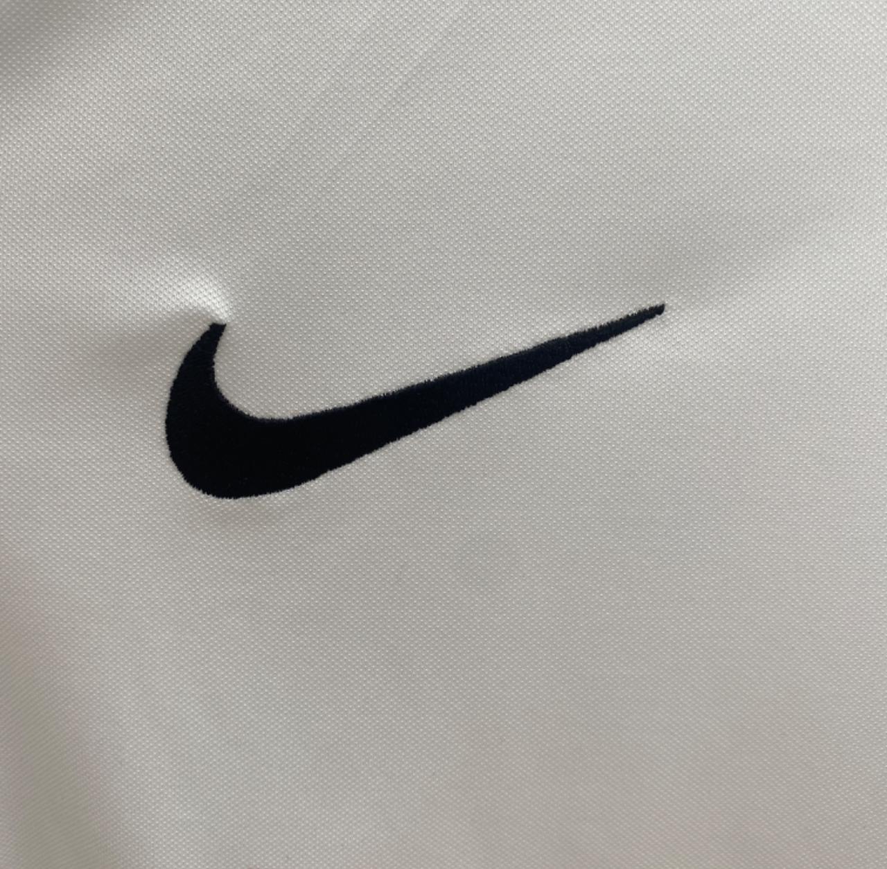 Camisa Retrô Valência 2006