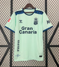 UD Las Palmas Drittes Trikot 2024/25