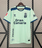 UD Las Palmas Drittes Trikot 2024/25