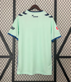 UD Las Palmas Drittes Trikot 2024/25