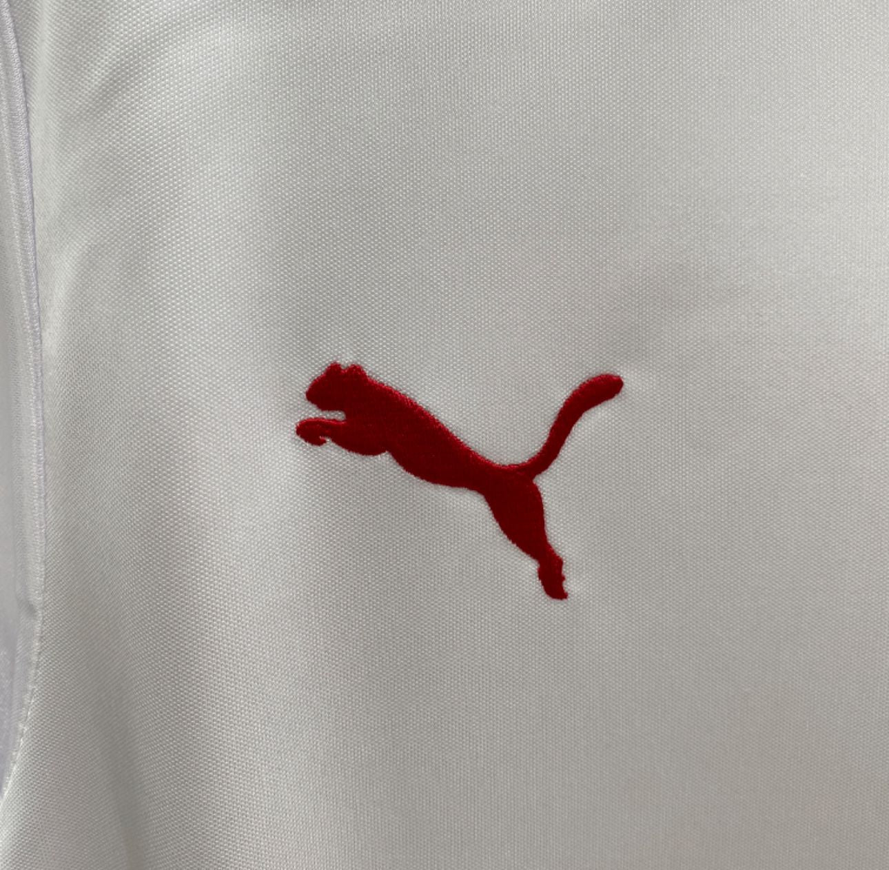 Sevilla FC Retro-Trikot 1987