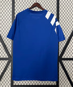 Real Zaragoza Retro-Trikot 1992