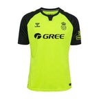 Camisa de Visita Real Betis 2024/25