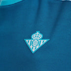 Real Betis Ausweichtrikot 2024/25