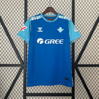 Real Betis Ausweichtrikot 2024/25