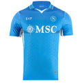 Camisa Titular do Napoli 2024/25