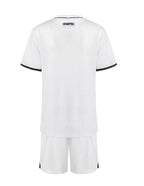 Napoli Away 2024/25 Kit - Kids