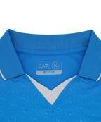 Camisa Titular do Napoli 2024/25