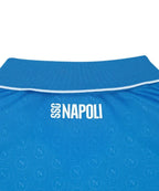Camisa Titular do Napoli 2024/25