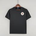 Benfica Retro Shirt 1973