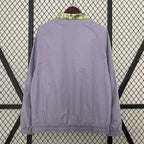 Bayern Munich Reversible Waterproof Jacket 2024/25