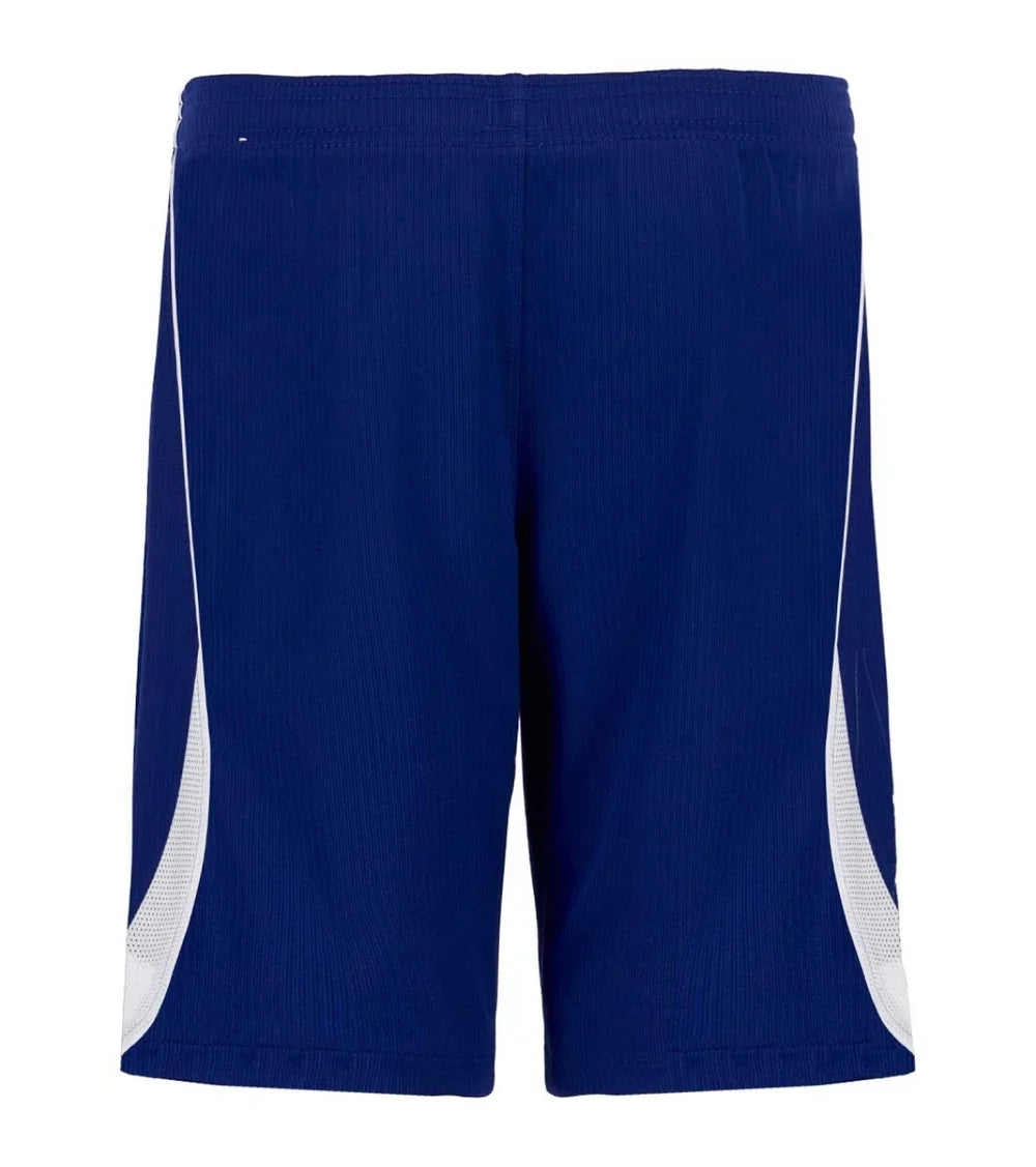 Atletico de Madrid Home Shorts 2026/27