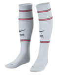 Atletico de Madrid Third Socks 2026/27