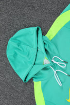 Brazil Tracksuit 2025/26