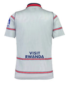 Atletico de Madrid Third Shirt 2026/27