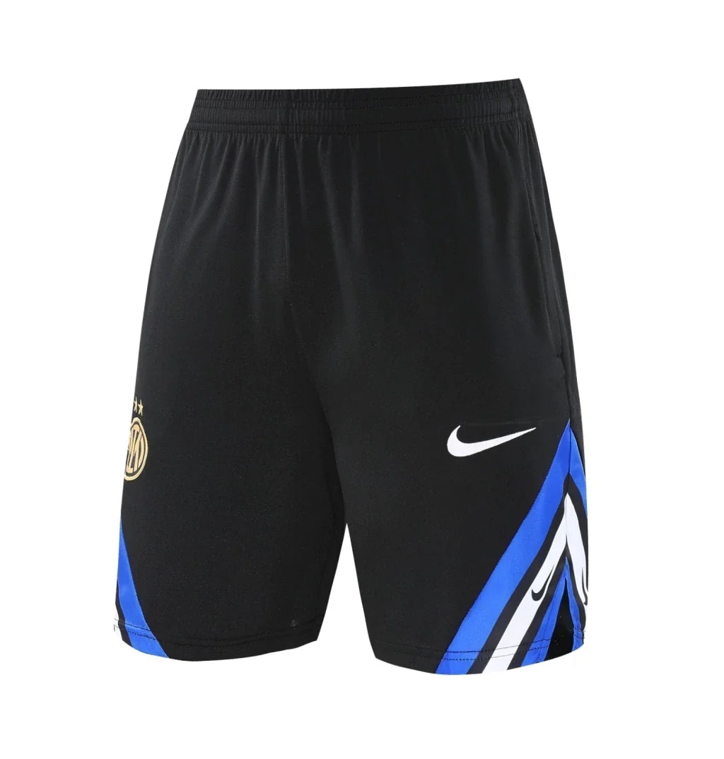 Inter Shorts 2025/26