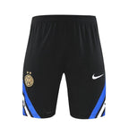 Inter Shorts 2025/26