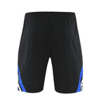 Inter Shorts 2025/26