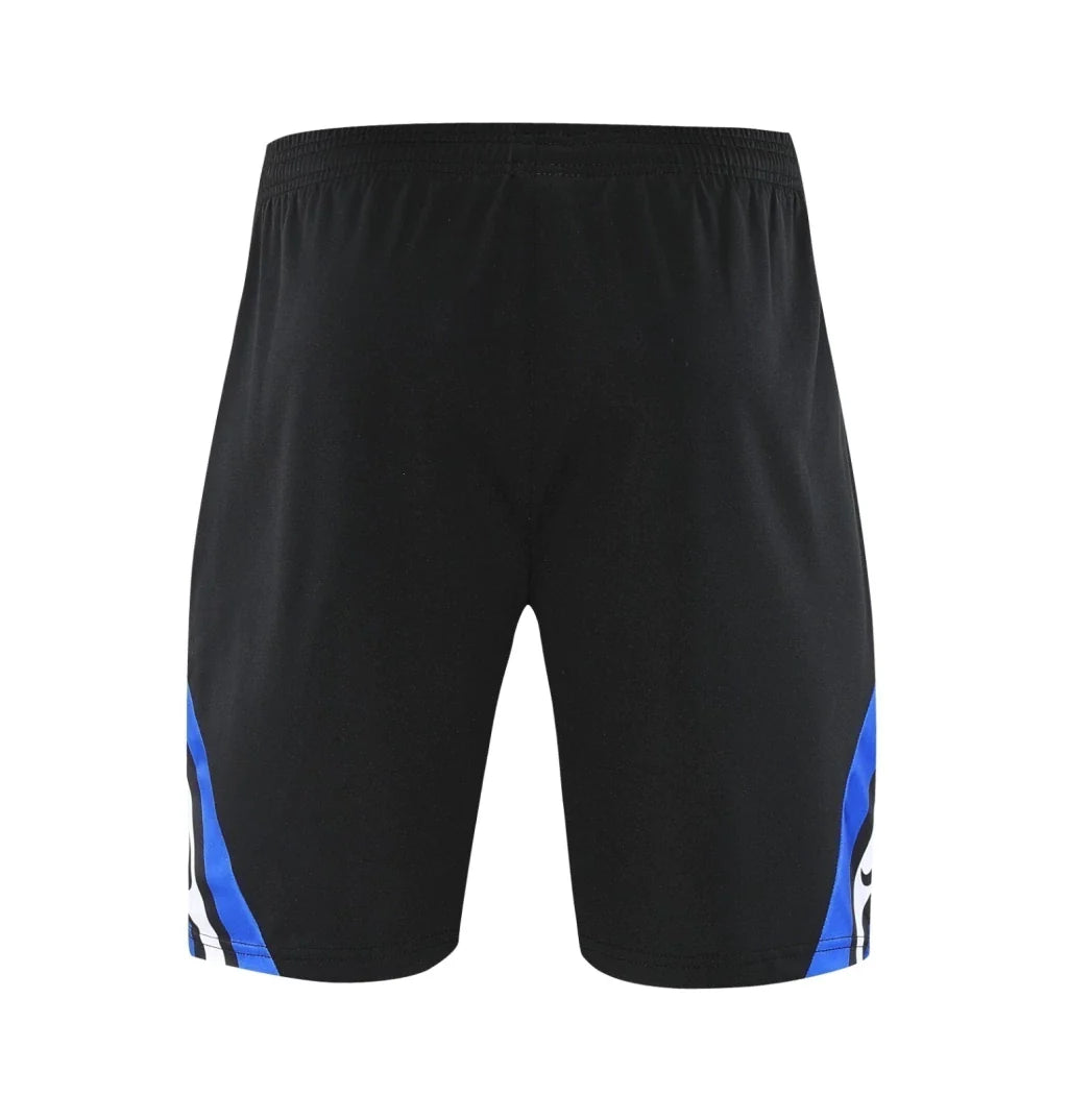 Inter Shorts 2025/26