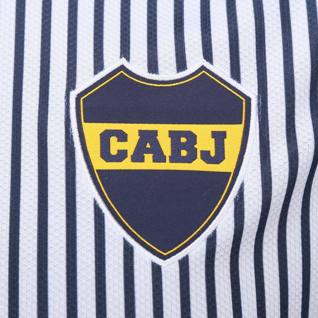 Boca Juniors Away Shirt 2026/27