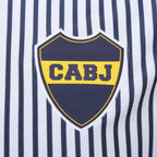 Boca Juniors Away Shirt 2026/27