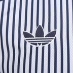 Boca Juniors Away Shirt 2026/27