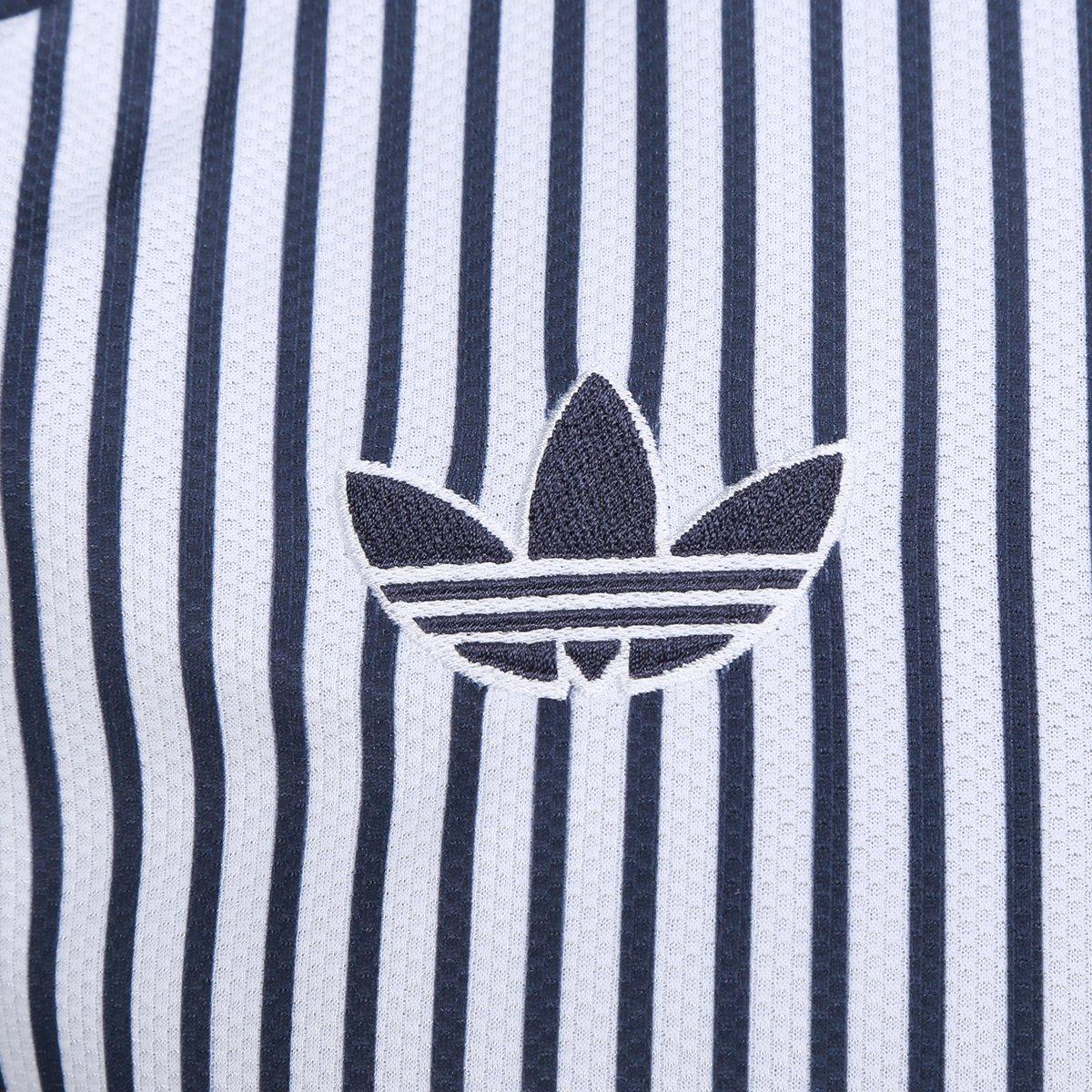 Boca Juniors Away Shirt 2026/27
