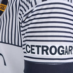 Boca Juniors Away Shirt 2026/27