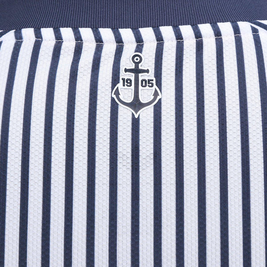 Boca Juniors Away Shirt 2026/27