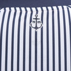 Boca Juniors Away Shirt 2026/27