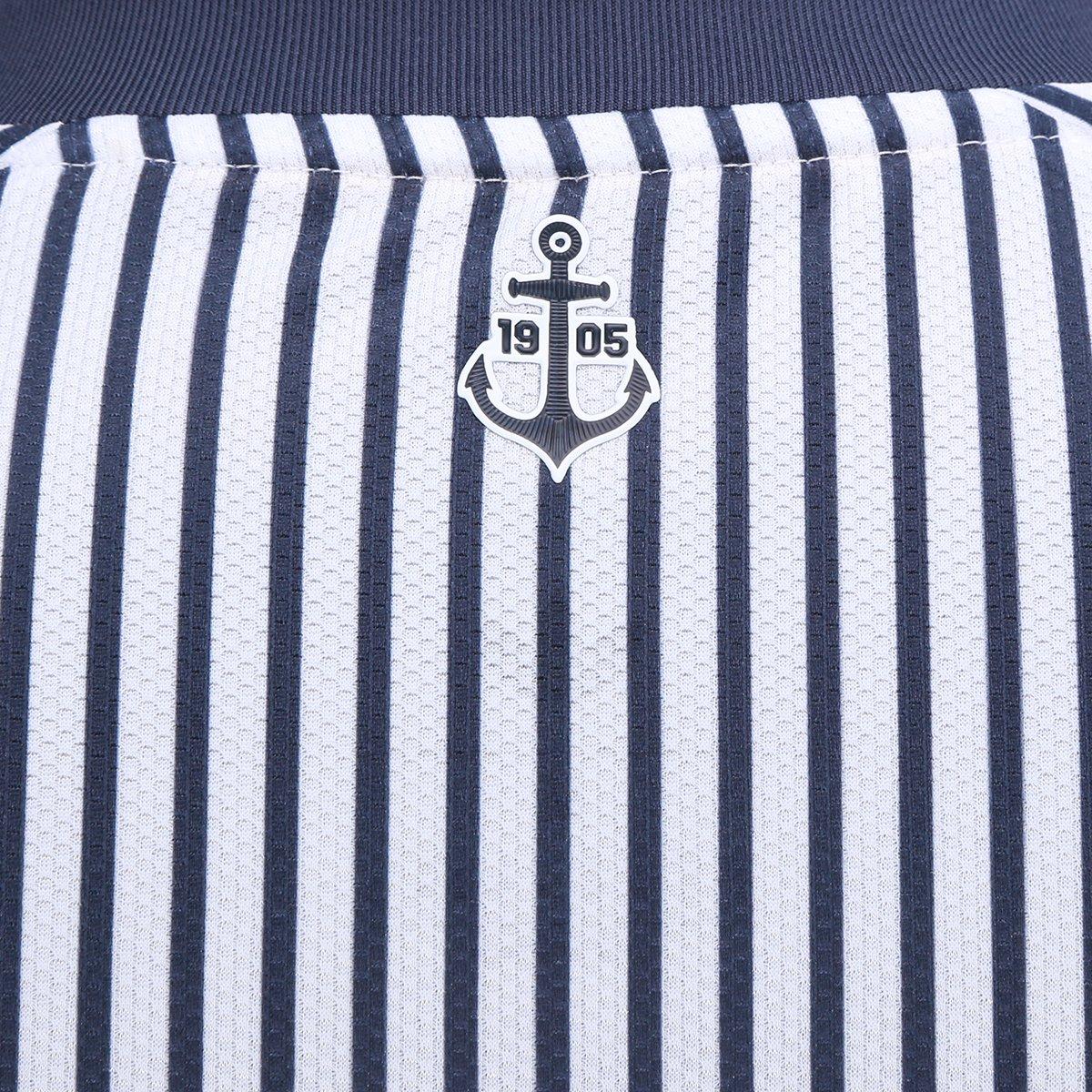 Boca Juniors Away Shirt 2026/27