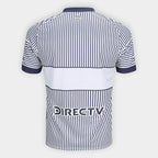 Boca Juniors Away Shirt 2026/27