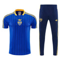Boca Juniors Set 2026/27